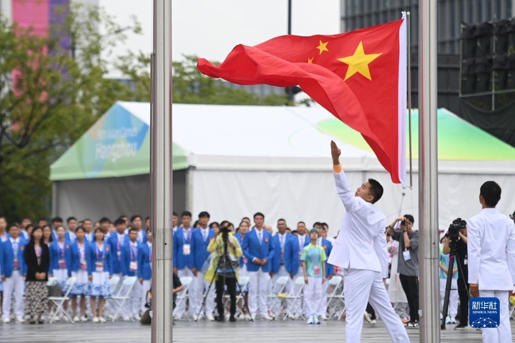 mg游戏登录官网
